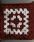 Click to view classifieds YGRQTNSL