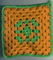 Click to view classifieds DOXUNANK