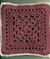 Click to view classifieds UGZAOKRW