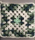 Click to view classifieds ELALRHTZ