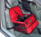 Click to view classifieds HLUFTNVN