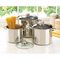 Click to view classifieds KTYSJBCT