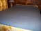 Click to view classifieds ELNHXTYO
