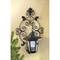 Click to view classifieds XCATWJZG