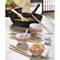 Click to view classifieds FFHCQZWU