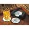 Click to view classifieds BBQGTRQK