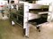 Click to view classifieds GCPANEUC