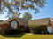 Click to view classifieds DWZNRSNC