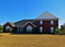 Click to view classifieds EDCMZAUA