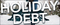 Click to view classifieds QHBRFVGF