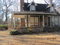 Click to view classifieds MVURTKGN