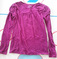 Click to view classifieds QKFSLNDW