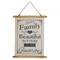 Click to view classifieds RDLQBPCT
