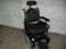 Click to view classifieds COFWTOOU