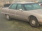 Click to view classifieds UONVFYNN