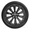 Click to view classifieds SNQYGAHR
