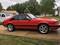Click to view classifieds WJCYRRAH
