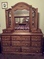 Click to view classifieds SGBACPMM