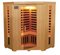 Click to view classifieds EGTGPSMP