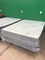Click to view classifieds QMLRTVFT