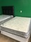 Click to view classifieds THKUKLGV