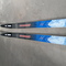 Click to view classifieds CWNABFPB