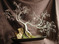 Click to view classifieds XMEVLVSG
