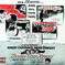 Click to view classifieds CSVLMAEX