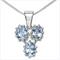 Click to view classifieds QCNPBGYZ