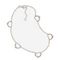 Click to view classifieds BVTPAJVN