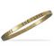 Click to view classifieds JVTLYUGH