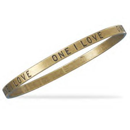 Great Gift For That Special Someone!
