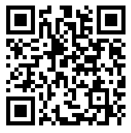on the web at contractorspecializing