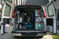 Click to view classifieds PVRAAOZO