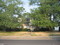 Click to view classifieds UYEUYWTU