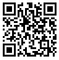 Click to view classifieds ZZZNZQTP