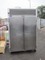 Click to view classifieds DLQHQTHN