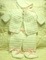 Click to view classifieds KGGXGHJT