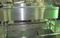 Click to view classifieds EFCJCLML