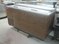 Click to view classifieds WKUUCXBD