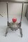 Click to view classifieds ORSGDTLV
