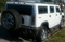 Click to view classifieds FJNWNMNU