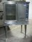 Click to view classifieds NAZUUFPH
