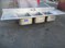 Click to view classifieds SWEMJLGK