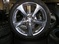 Click to view classifieds PMNHXGWP