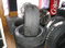 Click to view classifieds WYETVXBL