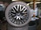 Click to view classifieds RMEEGRXC