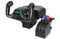 Click to view classifieds VXGXSQYM