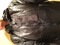 Click to view classifieds DMTPBCPX