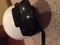 Click to view classifieds ZKSCRPBU
